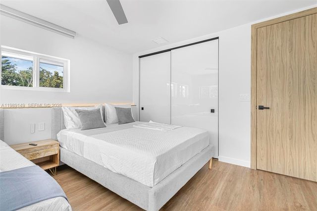 18490 SW 83rd Pl, Cutler Bay, FL 33157