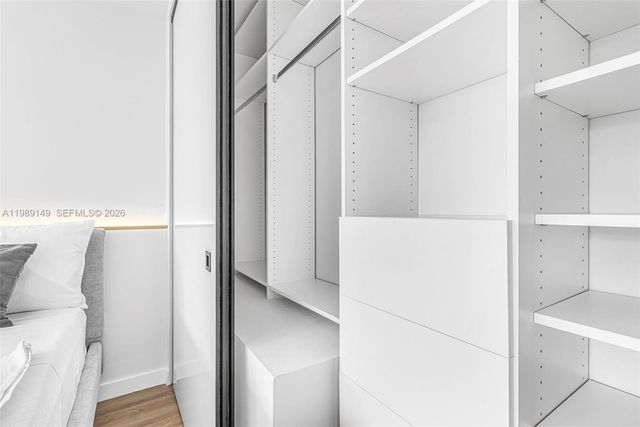 18490 SW 83rd Pl, Cutler Bay, FL 33157