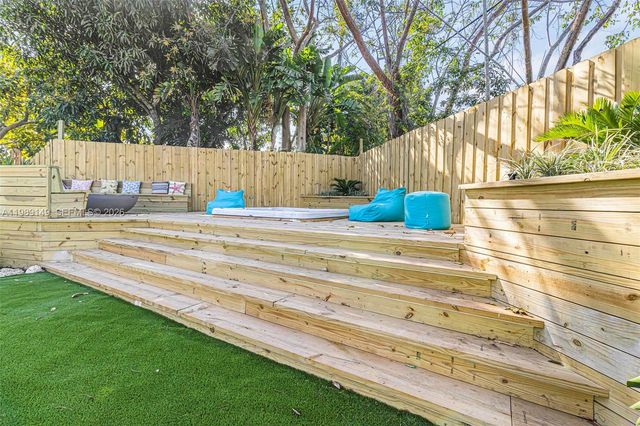 18490 SW 83rd Pl, Cutler Bay, FL 33157