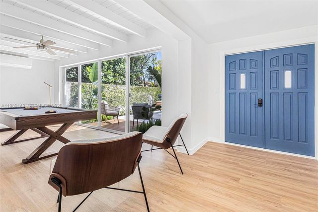 18490 SW 83rd Pl, Cutler Bay, FL 33157