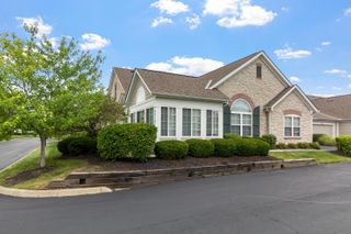 6214 Donegan Way, Dublin, OH 43016