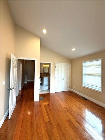 70 Pitman Street, Providence, RI 02906