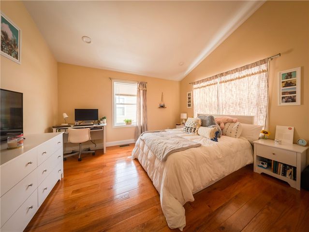 70 Pitman Street, Providence, RI 02906