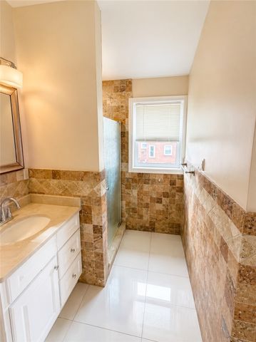 70 Pitman Street, Providence, RI 02906