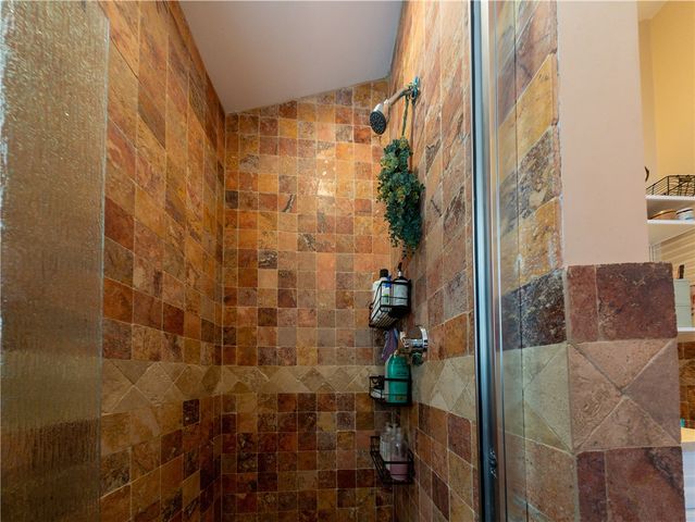 70 Pitman Street, Providence, RI 02906