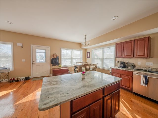 70 Pitman Street, Providence, RI 02906
