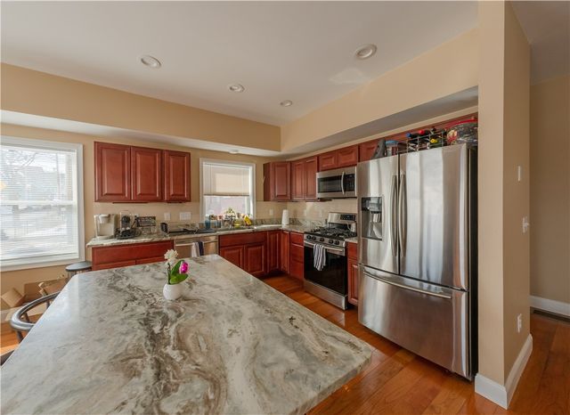 70 Pitman Street, Providence, RI 02906