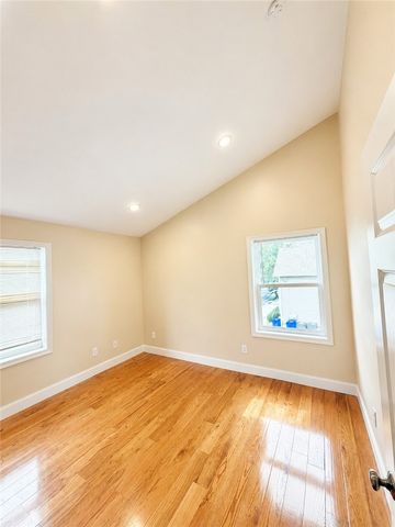 70 Pitman Street, Providence, RI 02906