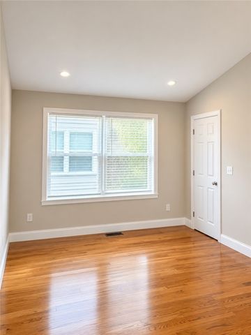 70 Pitman Street, Providence, RI 02906