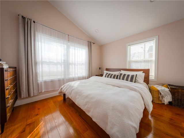 70 Pitman Street, Providence, RI 02906