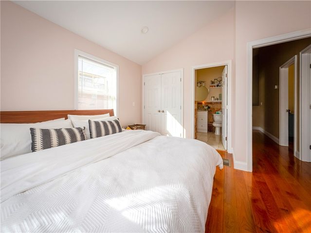 70 Pitman Street, Providence, RI 02906
