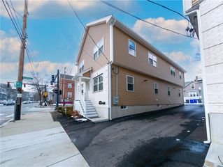 70 Pitman Street, Providence, RI 02906