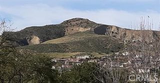 40 Hanna, Simi Valley, CA 93063