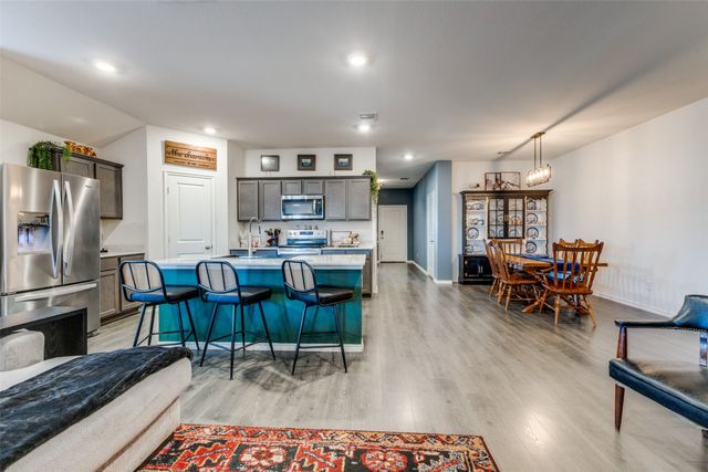 113 Unbridled Trail, Caddo Mills, TX 75135