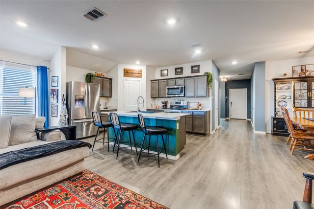 113 Unbridled Trail, Caddo Mills, TX 75135