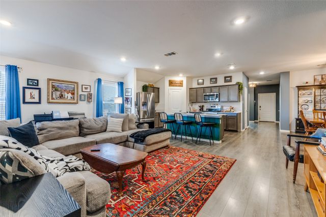 113 Unbridled Trail, Caddo Mills, TX 75135