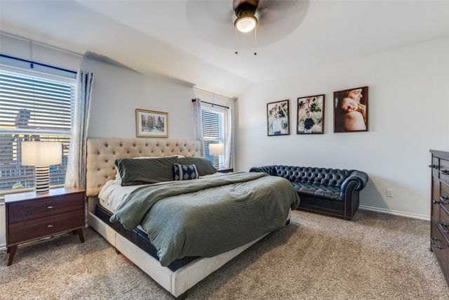 113 Unbridled Trail, Caddo Mills, TX 75135