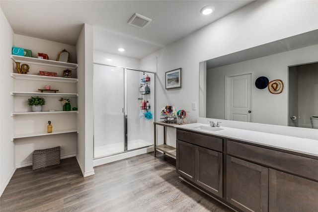 113 Unbridled Trail, Caddo Mills, TX 75135