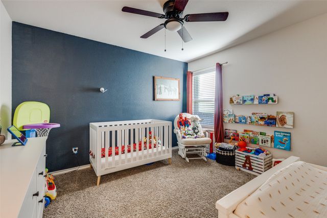 113 Unbridled Trail, Caddo Mills, TX 75135