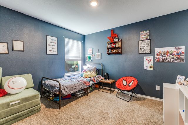 113 Unbridled Trail, Caddo Mills, TX 75135