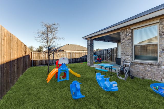 113 Unbridled Trail, Caddo Mills, TX 75135