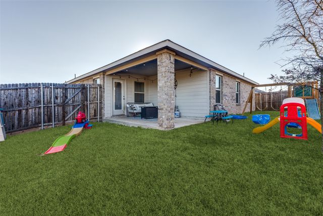 113 Unbridled Trail, Caddo Mills, TX 75135