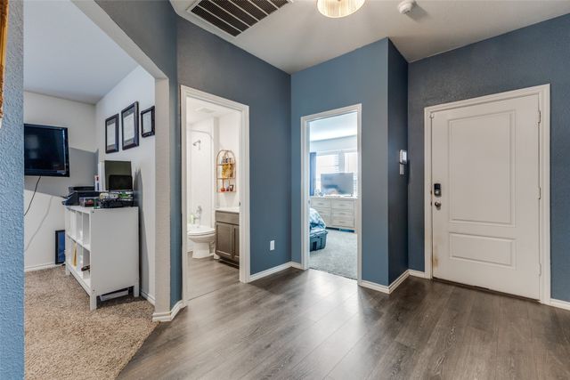 113 Unbridled Trail, Caddo Mills, TX 75135