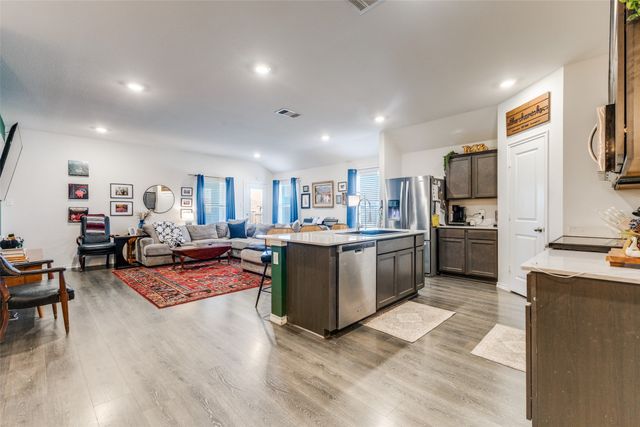 113 Unbridled Trail, Caddo Mills, TX 75135