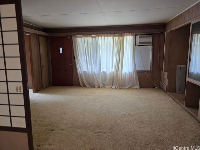 3545 Waakaua Street, Honolulu, HI 96822