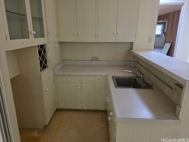 3545 Waakaua Street, Honolulu, HI 96822