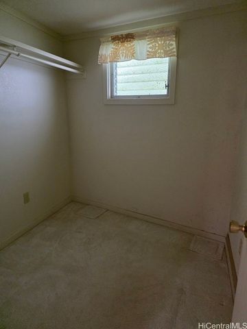 3545 Waakaua Street, Honolulu, HI 96822