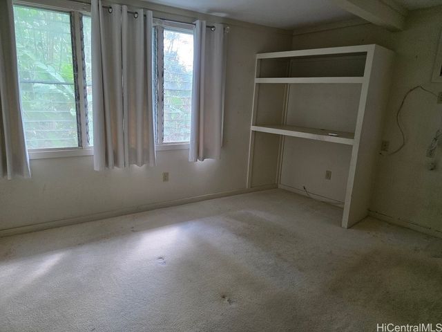 3545 Waakaua Street, Honolulu, HI 96822