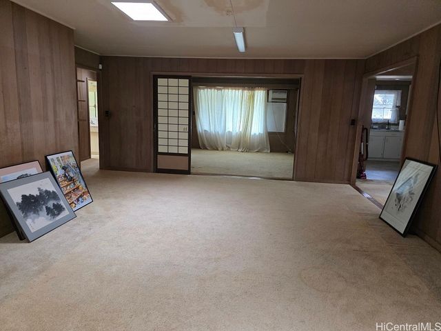 3545 Waakaua Street, Honolulu, HI 96822