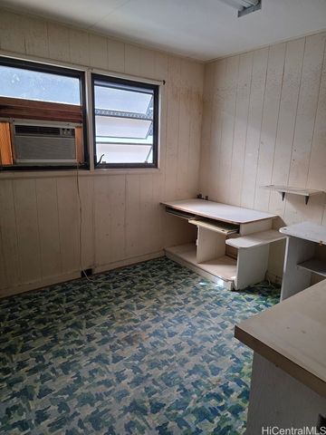 3545 Waakaua Street, Honolulu, HI 96822