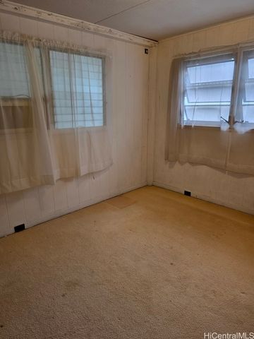 3545 Waakaua Street, Honolulu, HI 96822