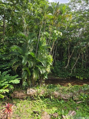 3545 Waakaua Street, Honolulu, HI 96822