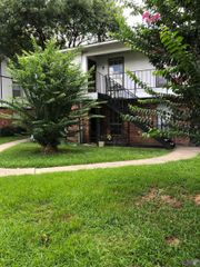 3030 Congress Blvd #126, Baton Rouge, LA 70808
