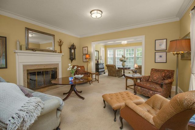 3655 47th Avenue S, Minneapolis, MN 55406