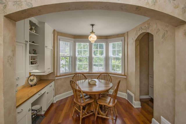 3655 47th Avenue S, Minneapolis, MN 55406