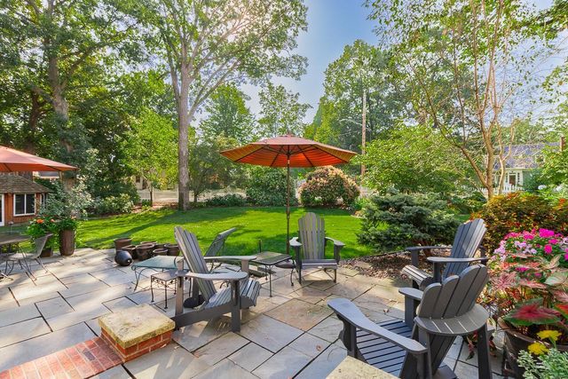 3655 47th Avenue S, Minneapolis, MN 55406
