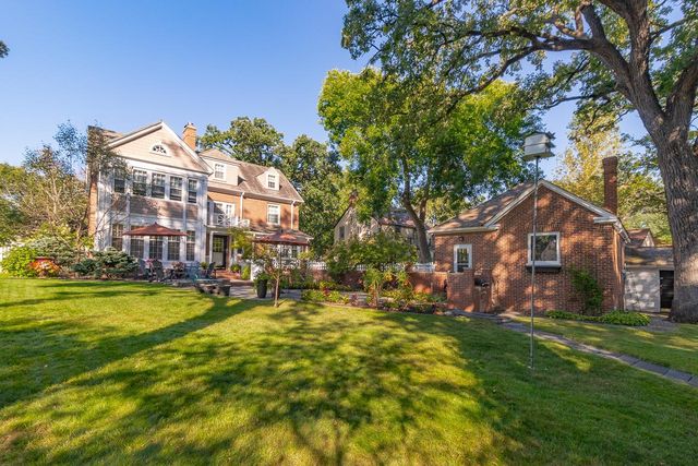 3655 47th Avenue S, Minneapolis, MN 55406