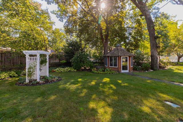 3655 47th Avenue S, Minneapolis, MN 55406