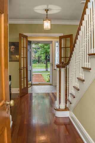 3655 47th Avenue S, Minneapolis, MN 55406