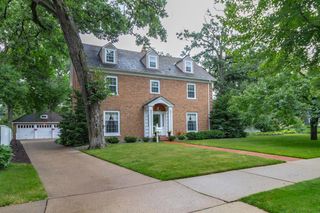 3655 47th Avenue S, Minneapolis, MN 55406
