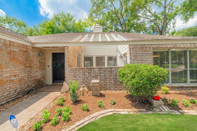 12626 Scouts Lane, Cypress, TX 77429