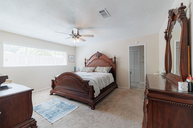 12626 Scouts Lane, Cypress, TX 77429