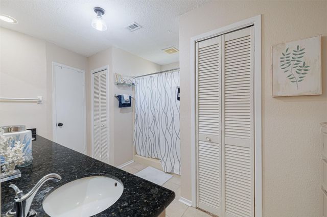 12626 Scouts Lane, Cypress, TX 77429