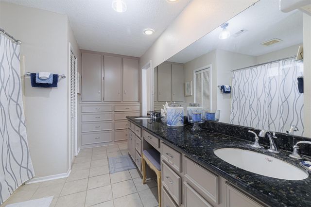 12626 Scouts Lane, Cypress, TX 77429