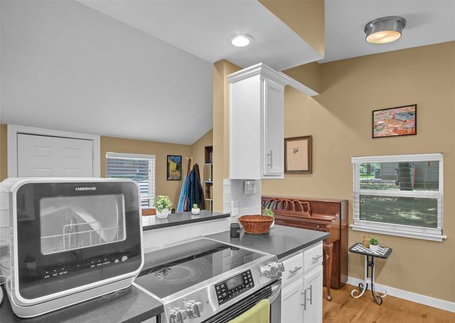 528 Pierce Street, Denton, TX 76201