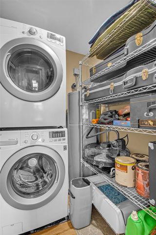 528 Pierce Street, Denton, TX 76201